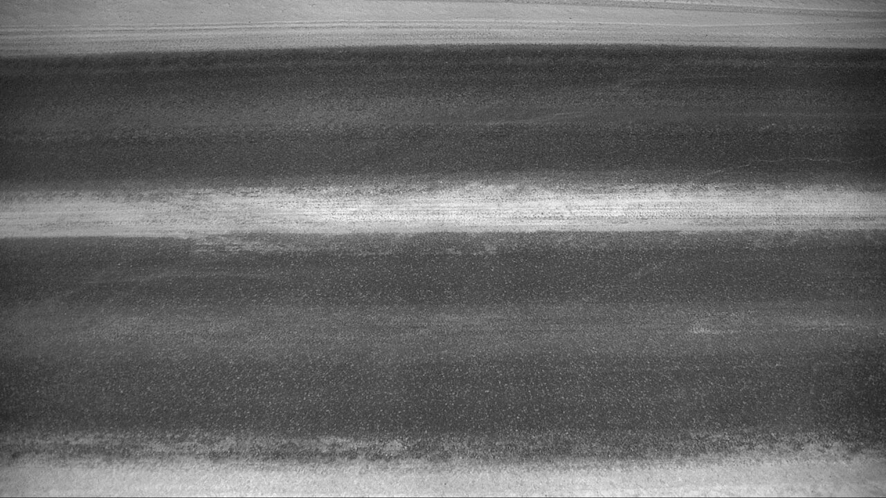 Kelikamerat Kuva Tie 66 Kuortane, Kuortane, Etelä-Pohjanmaa