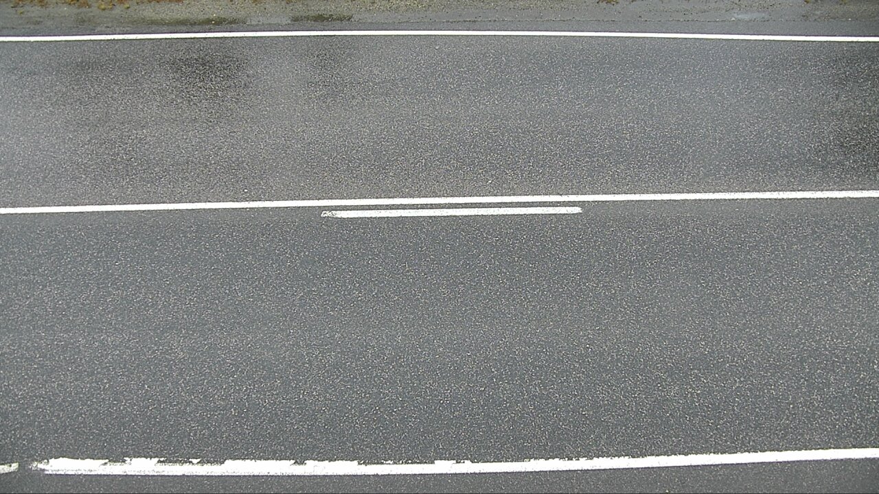 Weather Camera Image Road 66 Kuortane, Kuortane, Etelä-Pohjanmaa