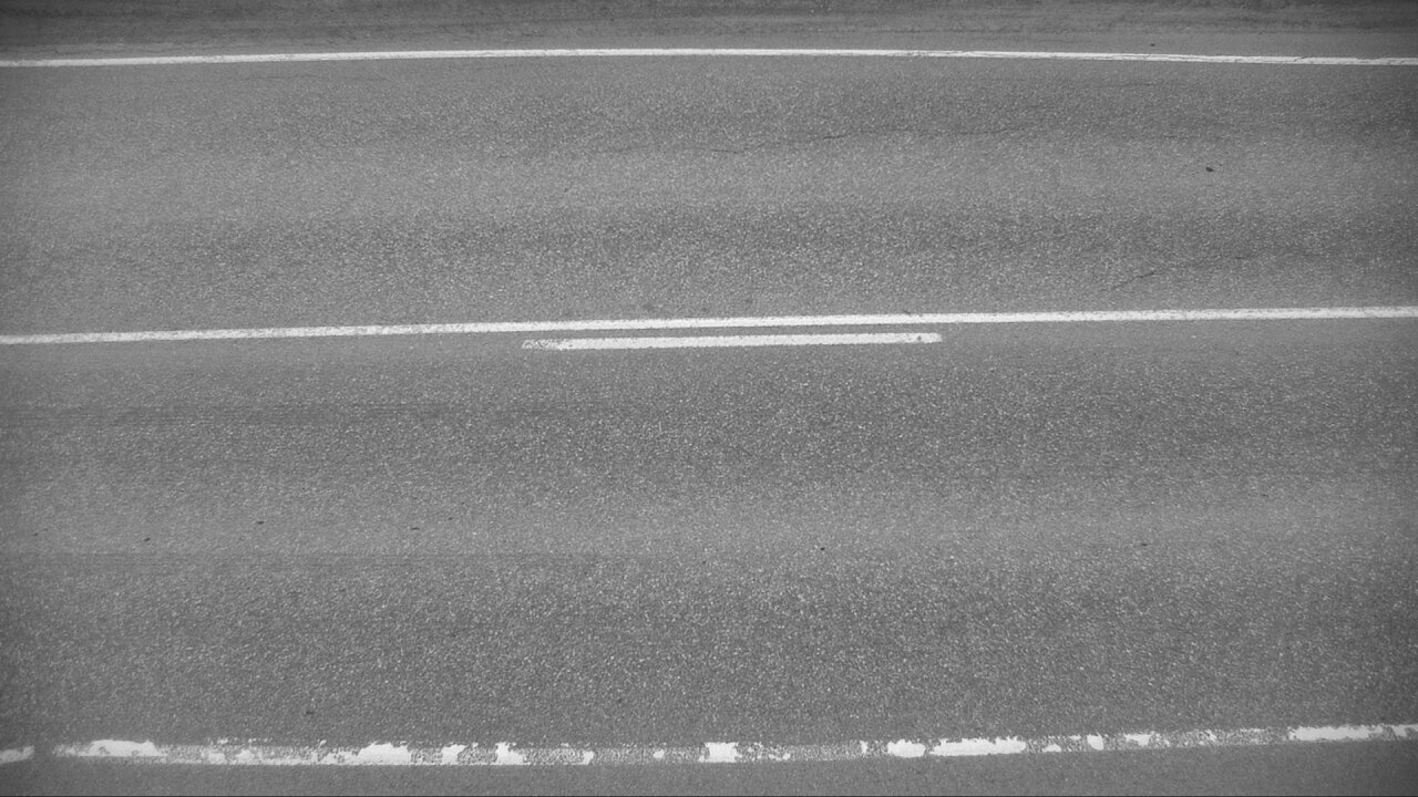 Weather Camera Image Road 66 Kuortane, Kuortane, Etelä-Pohjanmaa