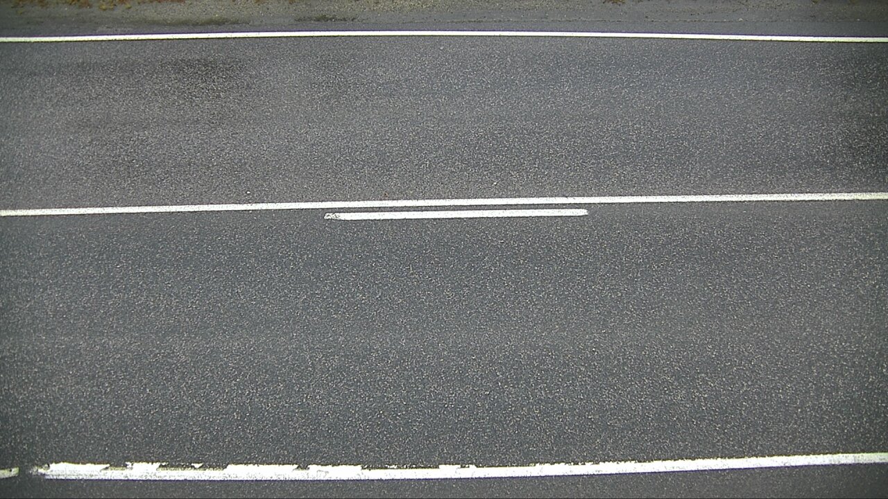 Weather Camera Image Väg 66 Kuortane, Kuortane, Etelä-Pohjanmaa