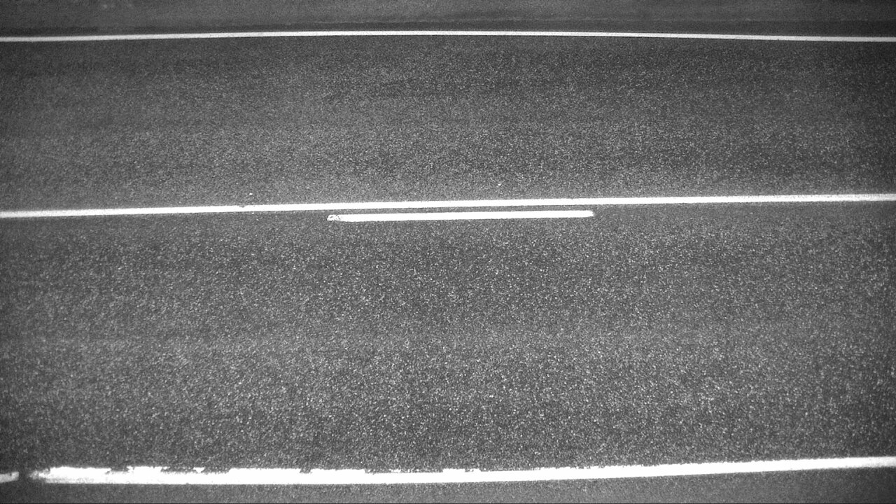 Weather Camera Image Väg 66 Kuortane, Kuortane, Etelä-Pohjanmaa