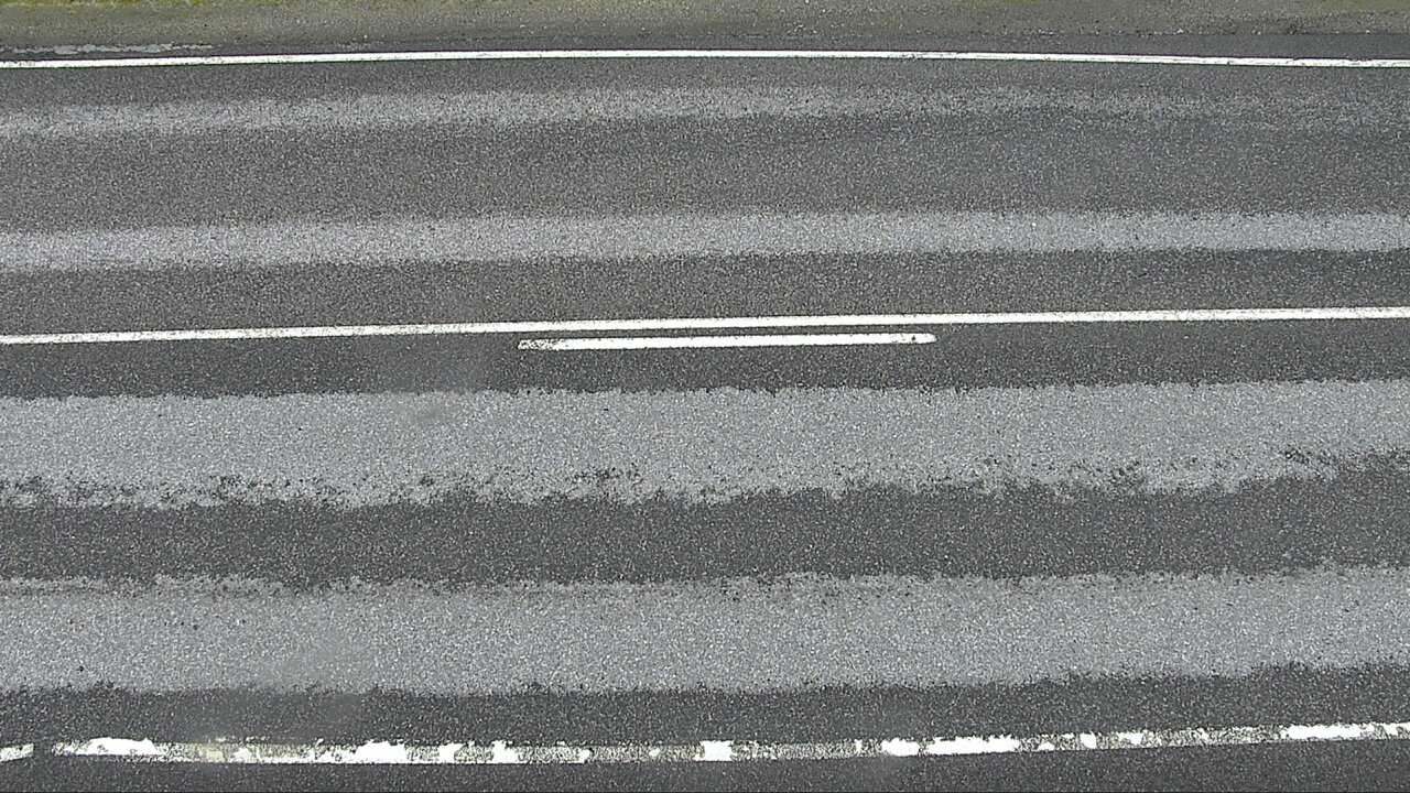 Weather Camera Image Road 66 Kuortane, Kuortane, Etelä-Pohjanmaa