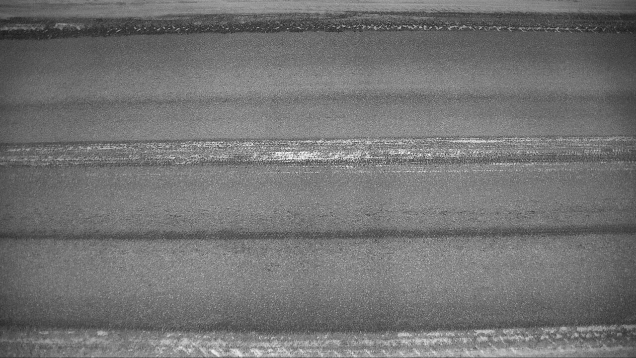 Weather Camera Image Road 66 Kuortane, Kuortane, Etelä-Pohjanmaa