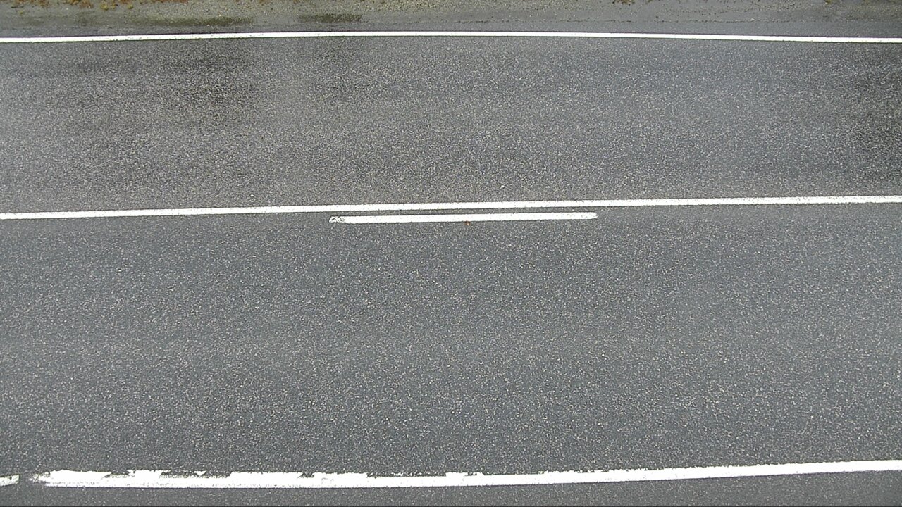 Weather Camera Image Road 66 Kuortane, Kuortane, Etelä-Pohjanmaa