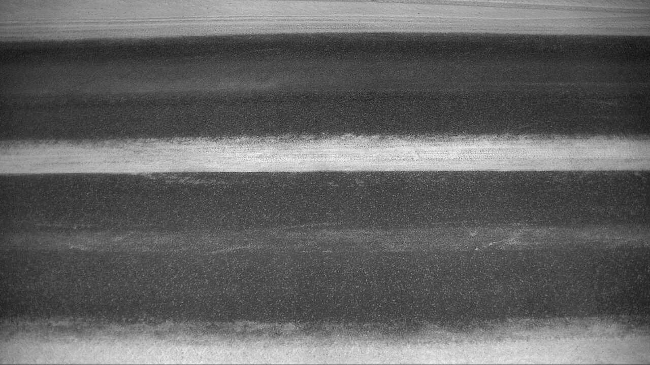 Kelikamerat Kuva Tie 66 Kuortane, Kuortane, Etelä-Pohjanmaa