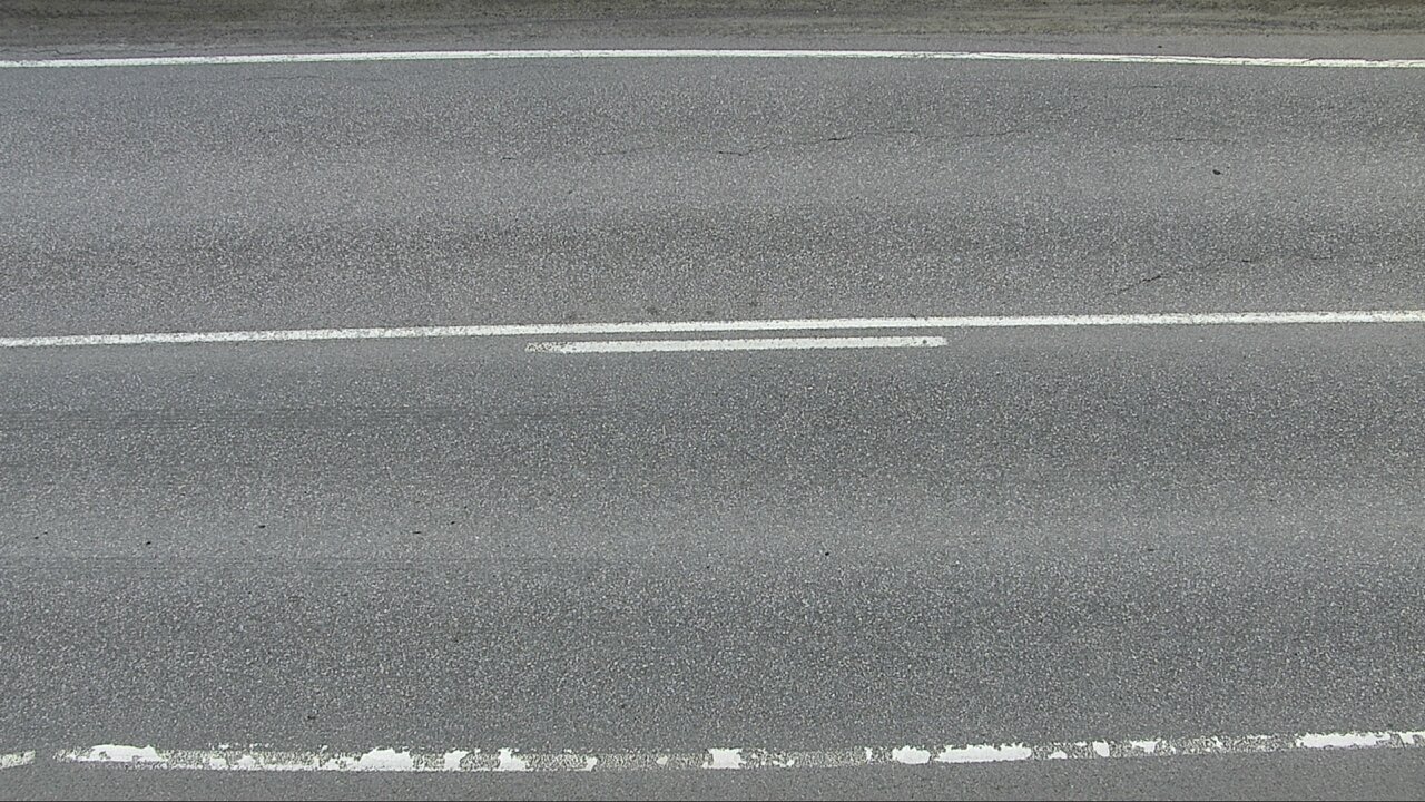 Weather Camera Image Road 66 Kuortane, Kuortane, Etelä-Pohjanmaa