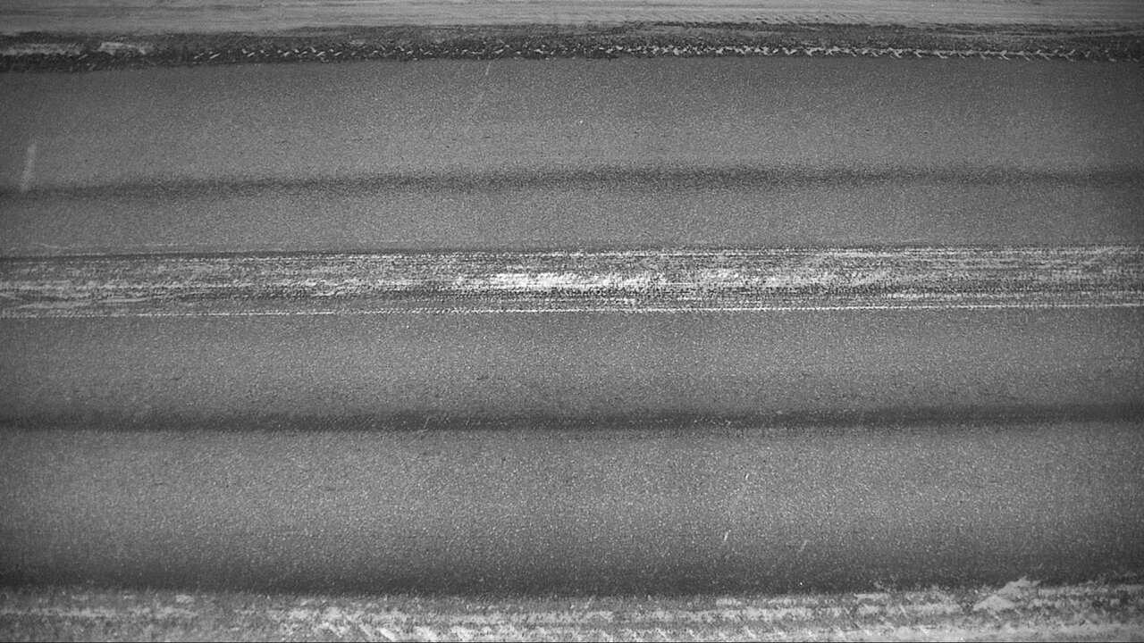 Kelikamerat Kuva Tie 66 Kuortane, Kuortane, Etelä-Pohjanmaa