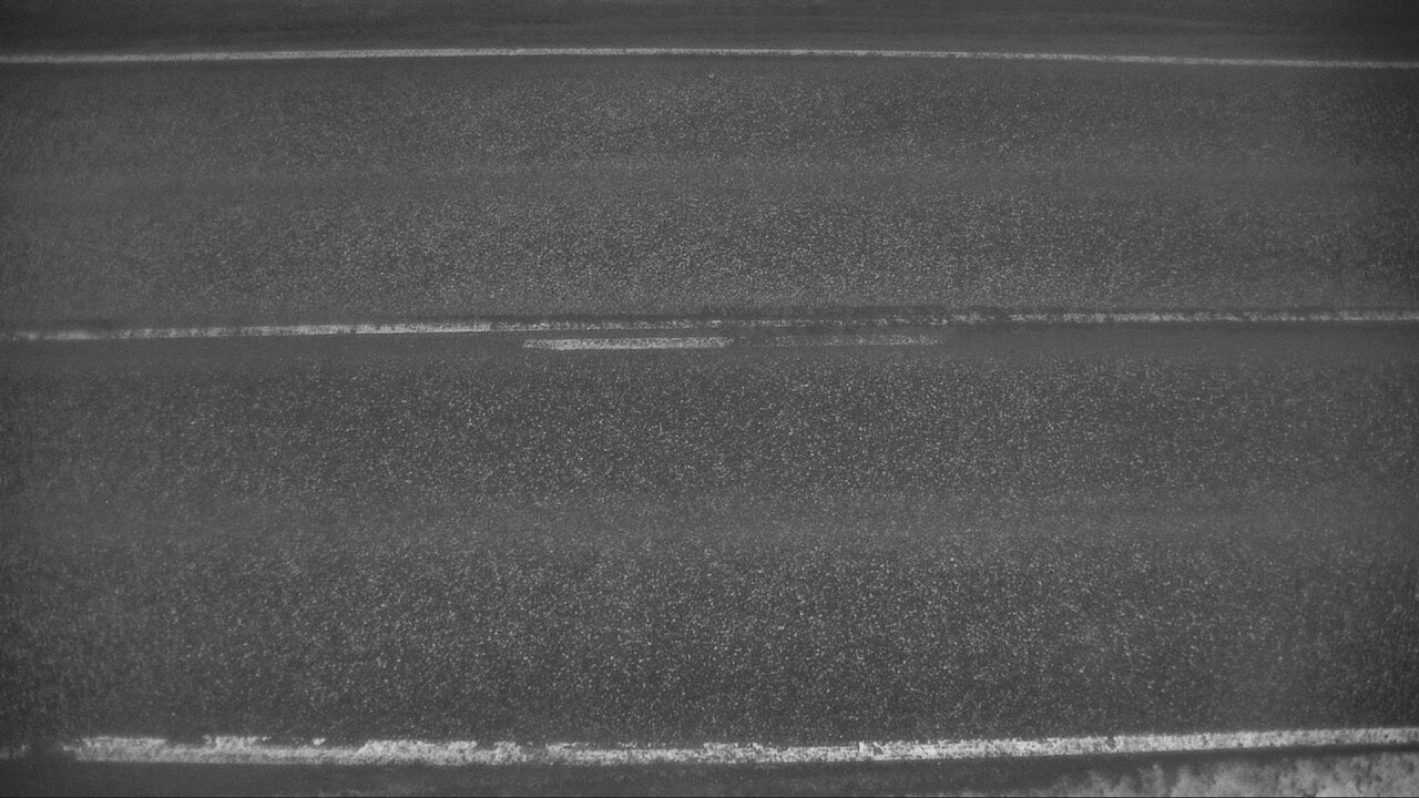 Weather Camera Image Road 66 Kuortane, Kuortane, Etelä-Pohjanmaa