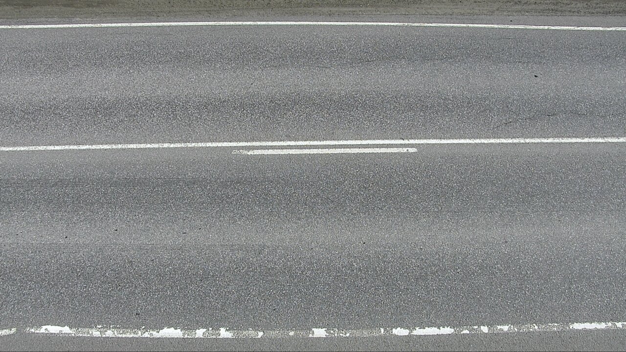 Weather Camera Image Väg 66 Kuortane, Kuortane, Etelä-Pohjanmaa