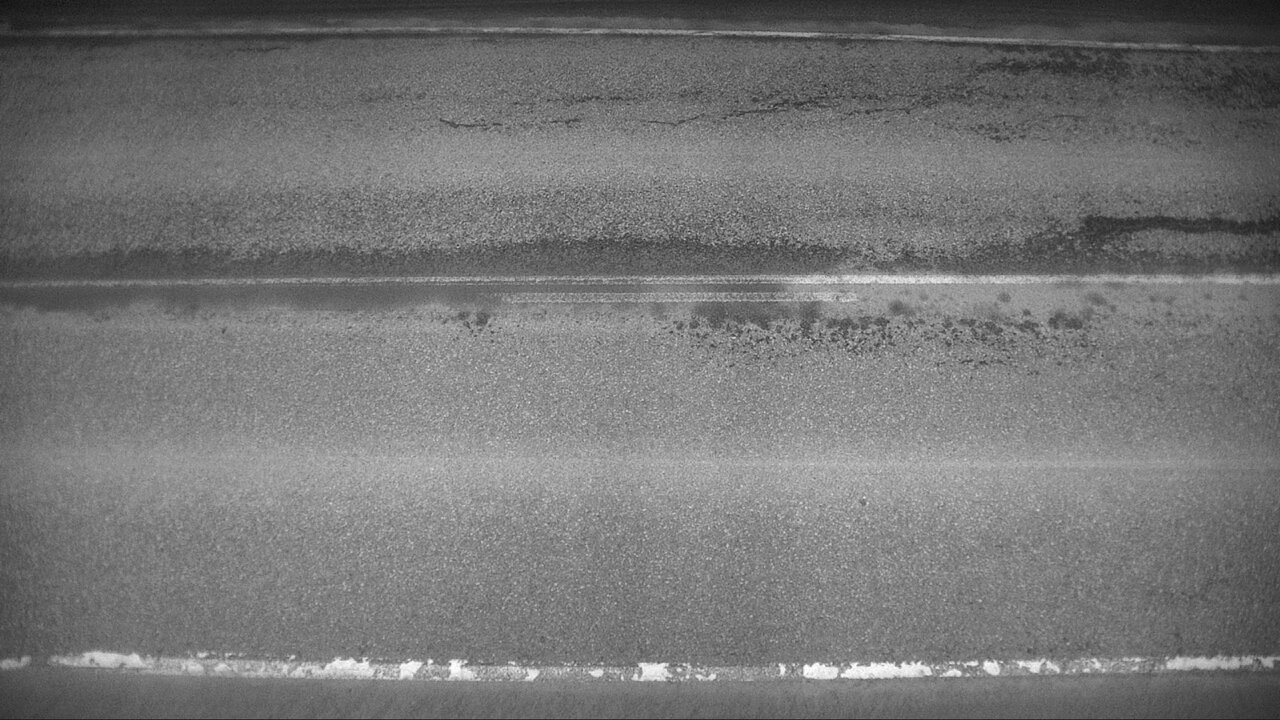 Kelikamerat Kuva Tie 66 Kuortane, Kuortane, Etelä-Pohjanmaa