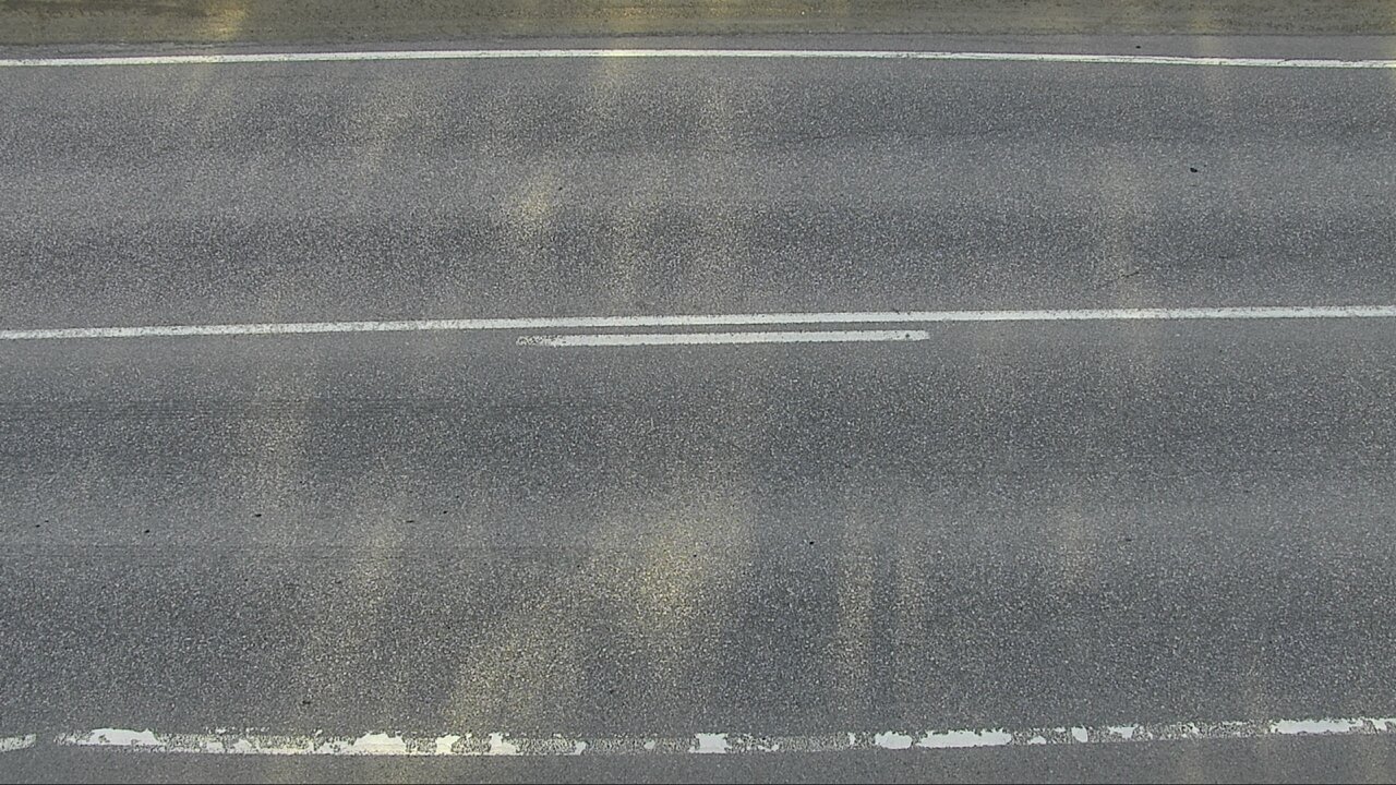 Weather Camera Image Väg 66 Kuortane, Kuortane, Etelä-Pohjanmaa