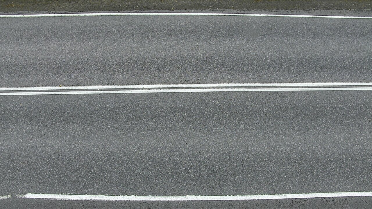 Kelikamerat Kuva Tie 66 Kuortane, Kuortane, Etelä-Pohjanmaa