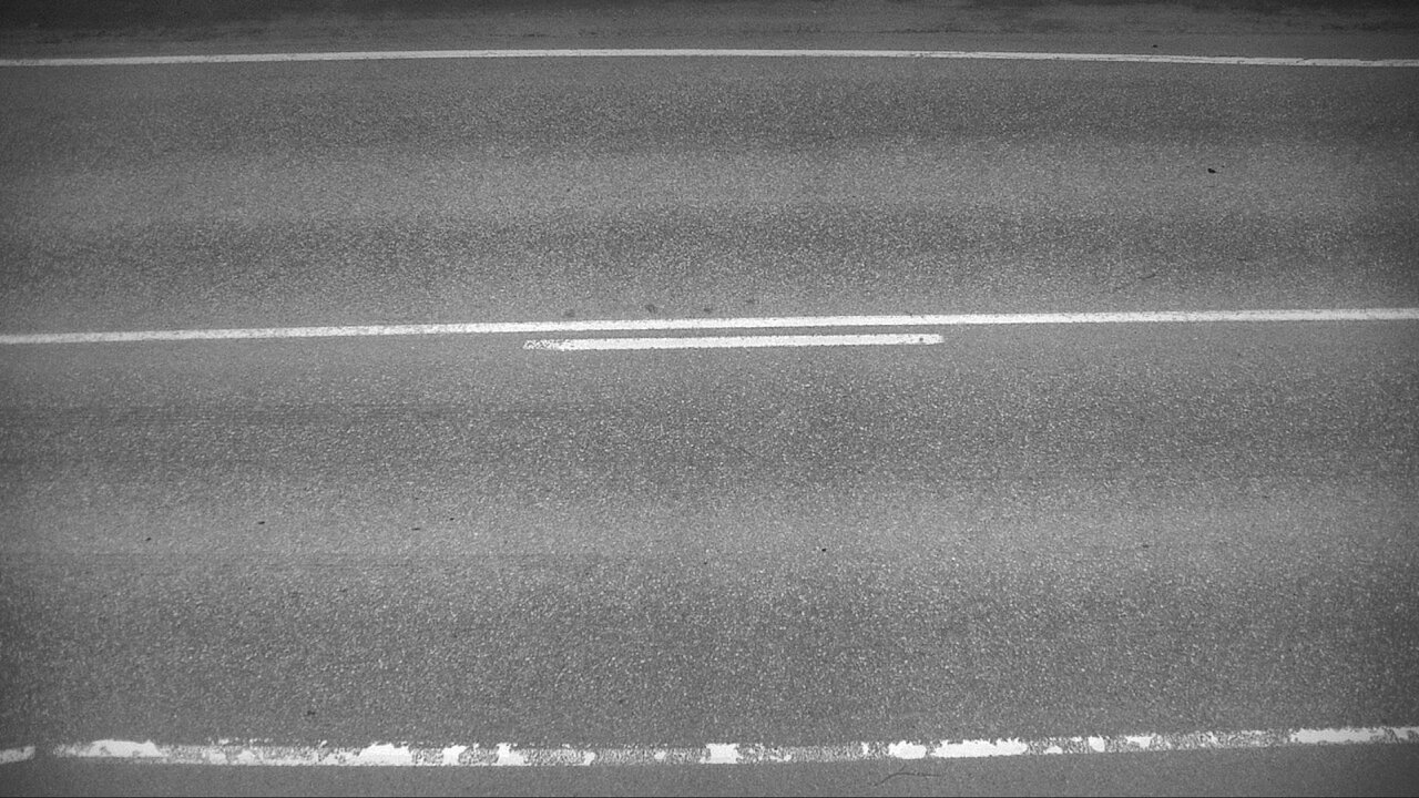 Weather Camera Image Väg 66 Kuortane, Kuortane, Etelä-Pohjanmaa