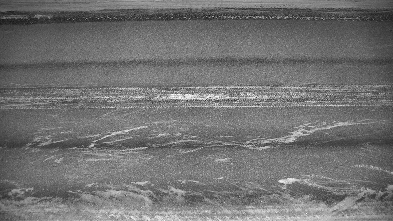 Kelikamerat Kuva Tie 66 Kuortane, Kuortane, Etelä-Pohjanmaa