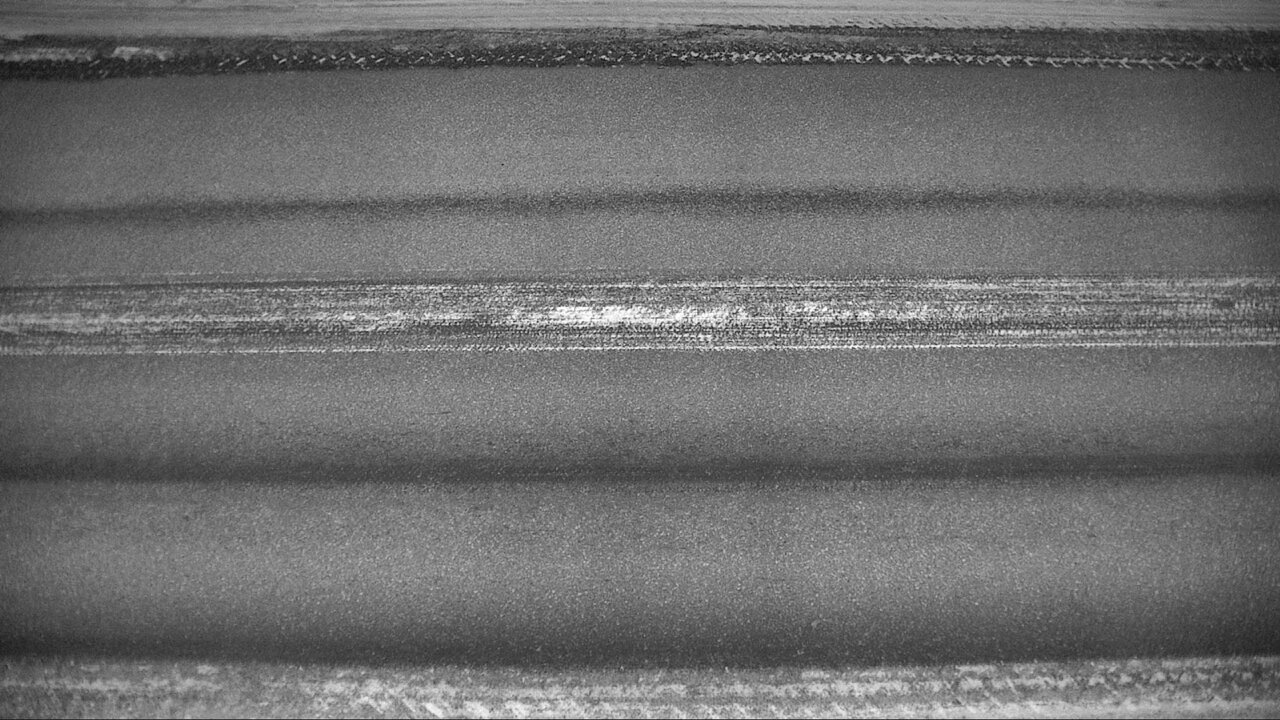 Kelikamerat Kuva Tie 66 Kuortane, Kuortane, Etelä-Pohjanmaa