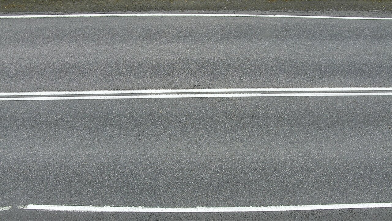 Kelikamerat Kuva Tie 66 Kuortane, Kuortane, Etelä-Pohjanmaa