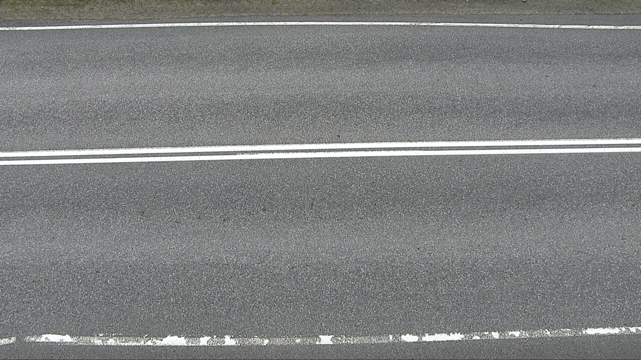 Weather Camera Image Väg 66 Kuortane, Kuortane, Etelä-Pohjanmaa