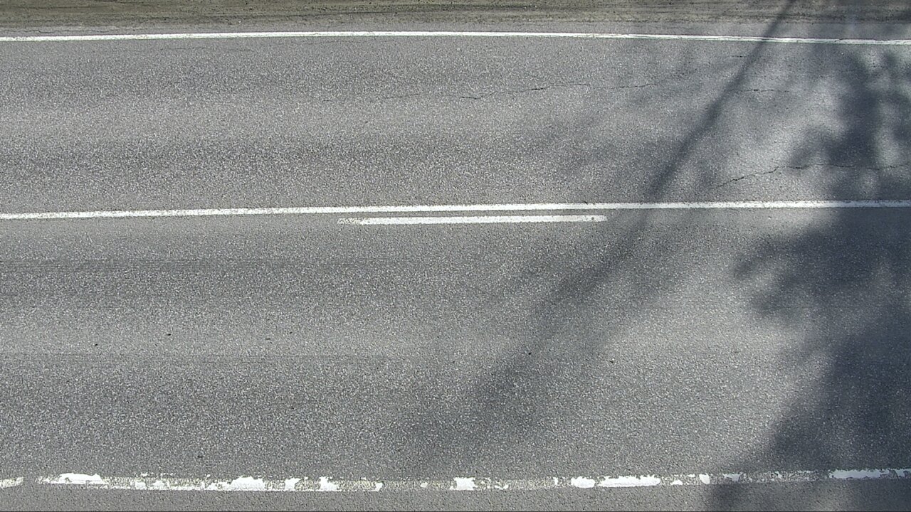 Weather Camera Image Väg 66 Kuortane, Kuortane, Etelä-Pohjanmaa