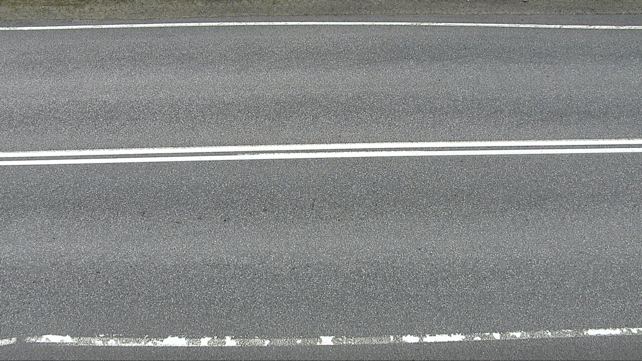 Kelikamerat Kuva Tie 66 Kuortane, Kuortane, Etelä-Pohjanmaa