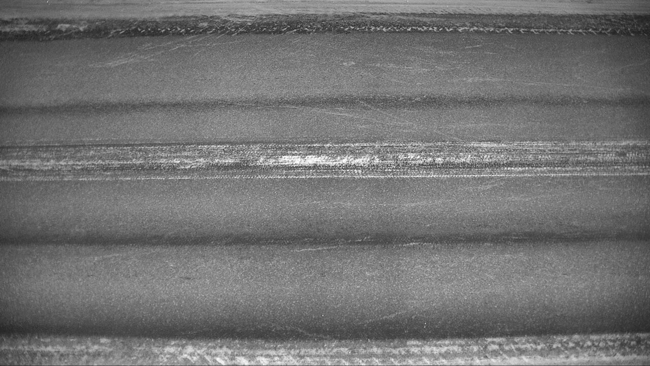 Kelikamerat Kuva Tie 66 Kuortane, Kuortane, Etelä-Pohjanmaa