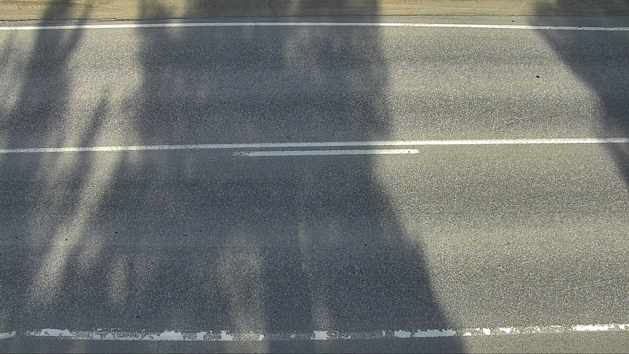 Weather Camera Image Väg 66 Kuortane, Kuortane, Etelä-Pohjanmaa