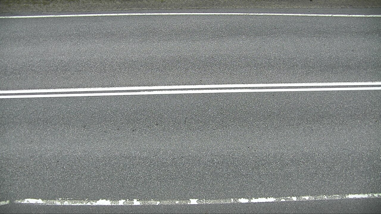 Weather Camera Image Road 66 Kuortane, Kuortane, Etelä-Pohjanmaa