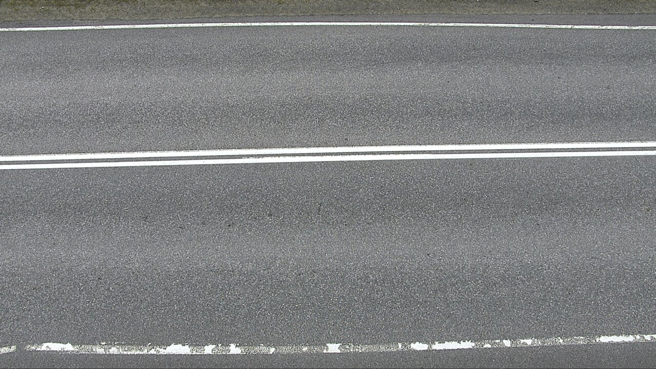 Weather Camera Image Road 66 Kuortane, Kuortane, Etelä-Pohjanmaa