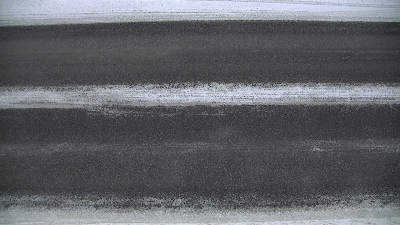 Kelikamerat Kuva Tie 66 Kuortane, Kuortane, Etelä-Pohjanmaa