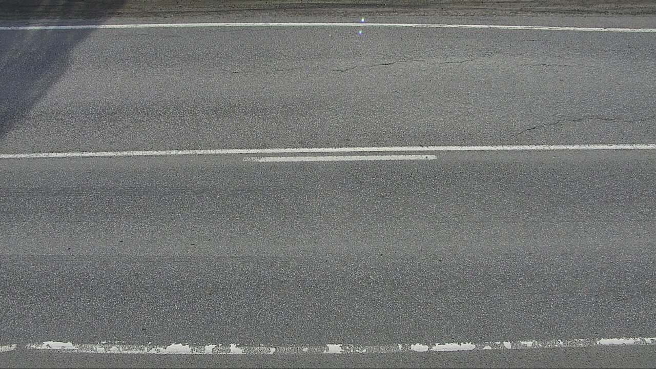Weather Camera Image Väg 66 Kuortane, Kuortane, Etelä-Pohjanmaa