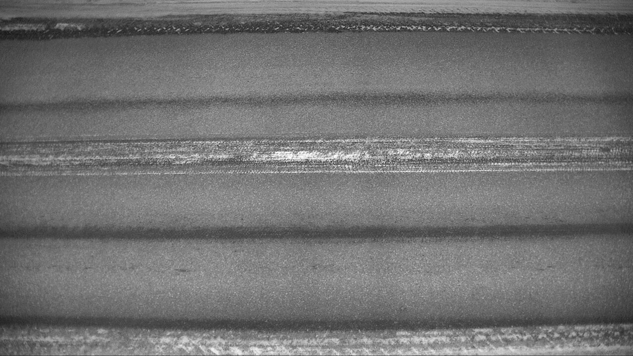 Kelikamerat Kuva Tie 66 Kuortane, Kuortane, Etelä-Pohjanmaa