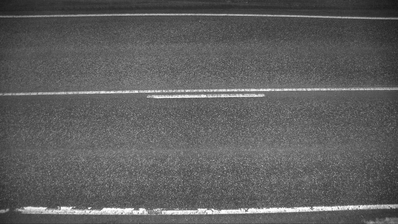 Weather Camera Image Road 66 Kuortane, Kuortane, Etelä-Pohjanmaa