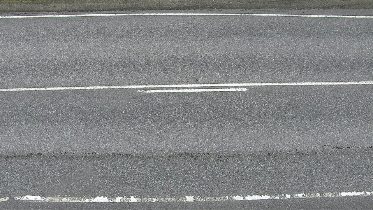 Weather Camera Image Road 66 Kuortane, Kuortane, Etelä-Pohjanmaa
