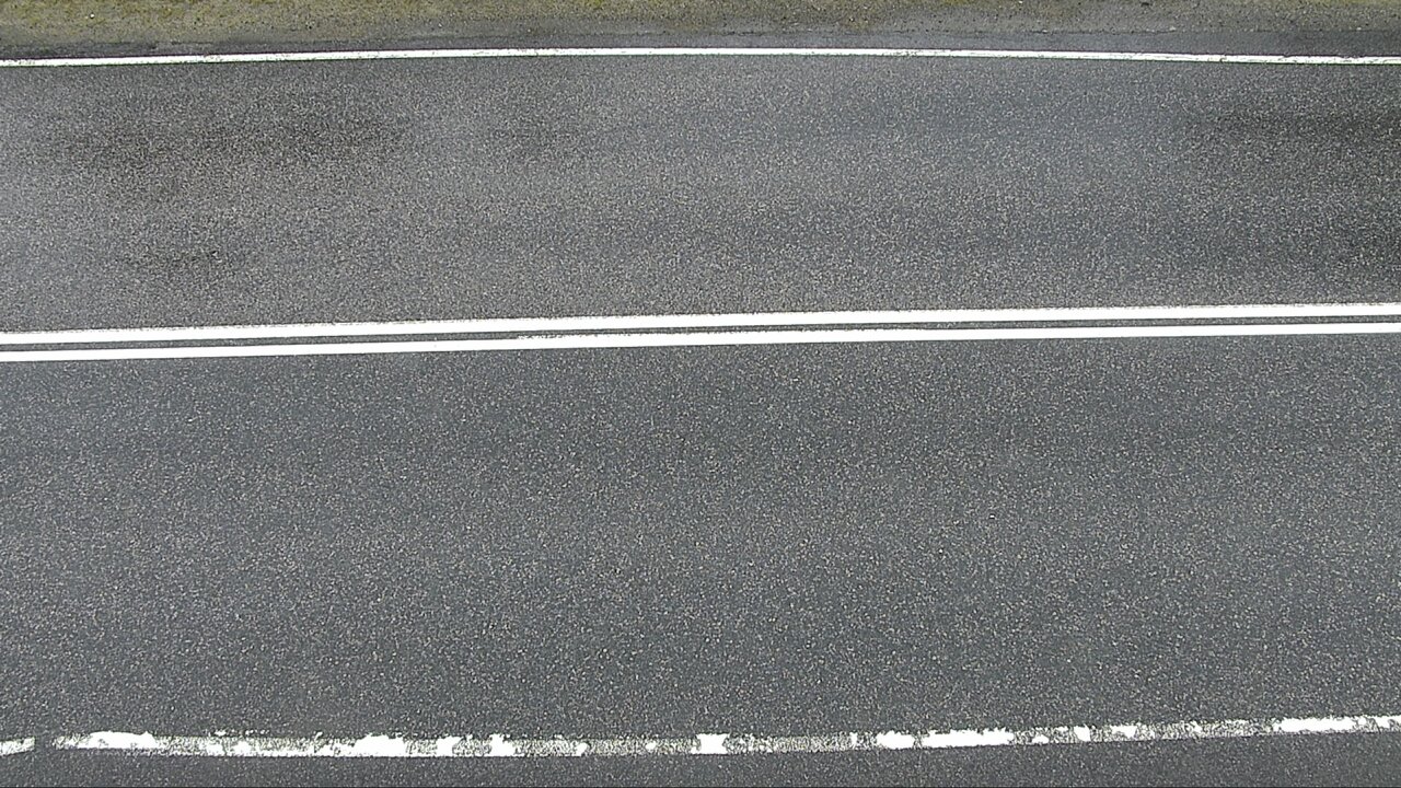 Weather Camera Image Road 66 Kuortane, Kuortane, Etelä-Pohjanmaa