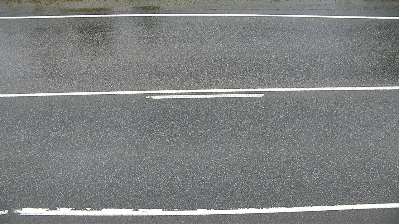 Weather Camera Image Road 66 Kuortane, Kuortane, Etelä-Pohjanmaa