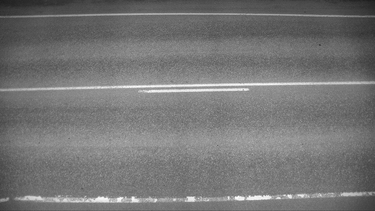 Weather Camera Image Road 66 Kuortane, Kuortane, Etelä-Pohjanmaa