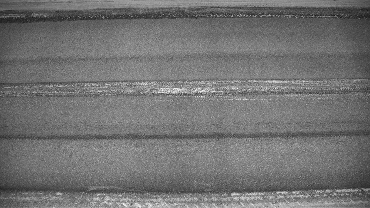 Weather Camera Image Road 66 Kuortane, Kuortane, Etelä-Pohjanmaa