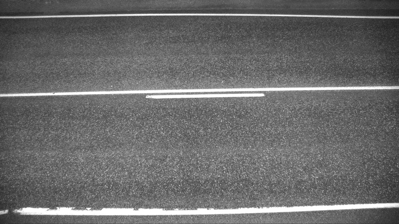 Weather Camera Image Väg 66 Kuortane, Kuortane, Etelä-Pohjanmaa