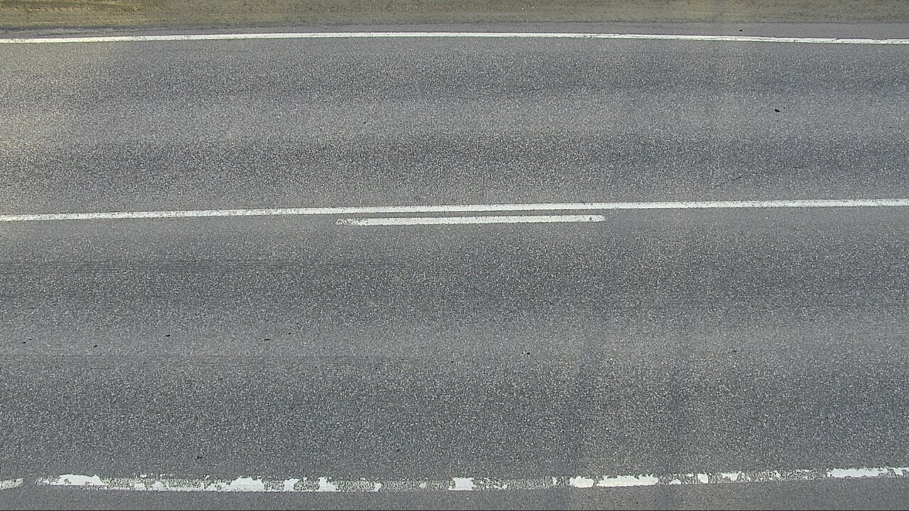 Weather Camera Image Väg 66 Kuortane, Kuortane, Etelä-Pohjanmaa