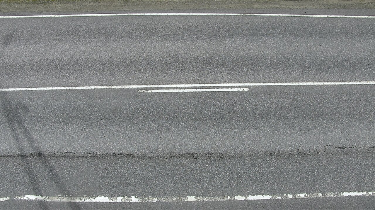 Kelikamerat Kuva Tie 66 Kuortane, Kuortane, Etelä-Pohjanmaa