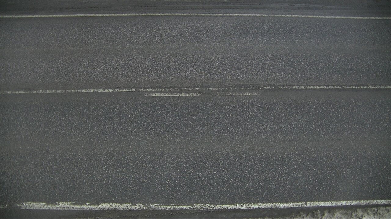 Weather Camera Image Road 66 Kuortane, Kuortane, Etelä-Pohjanmaa