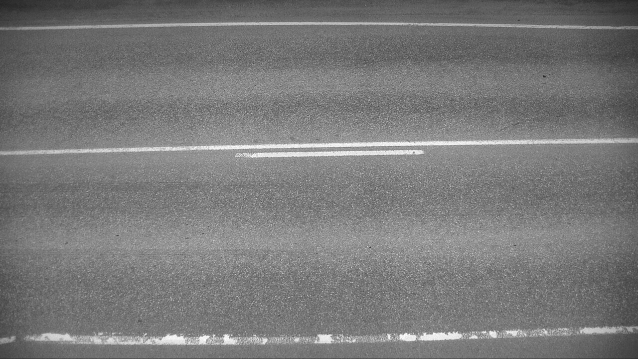 Weather Camera Image Road 66 Kuortane, Kuortane, Etelä-Pohjanmaa