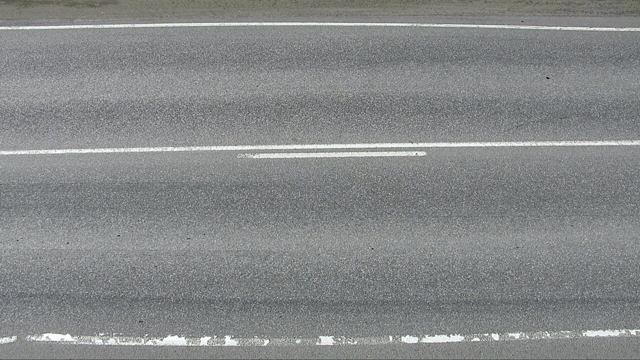 Weather Camera Image Väg 66 Kuortane, Kuortane, Etelä-Pohjanmaa