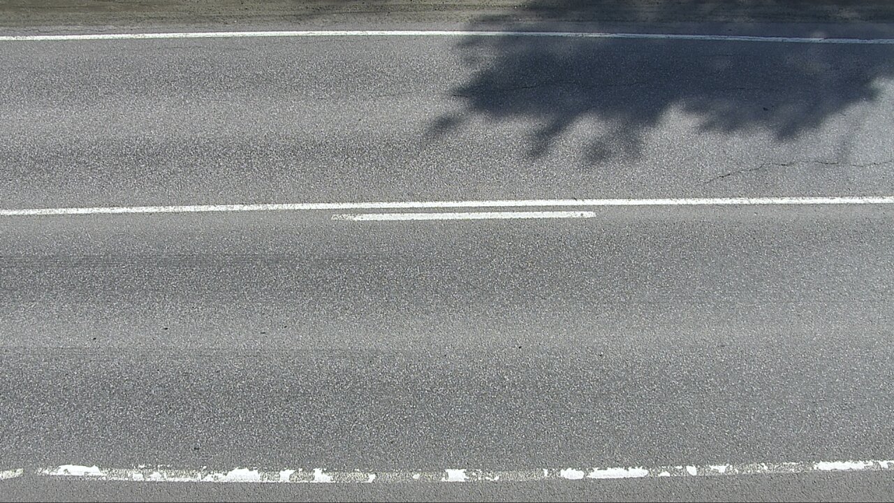 Weather Camera Image Väg 66 Kuortane, Kuortane, Etelä-Pohjanmaa