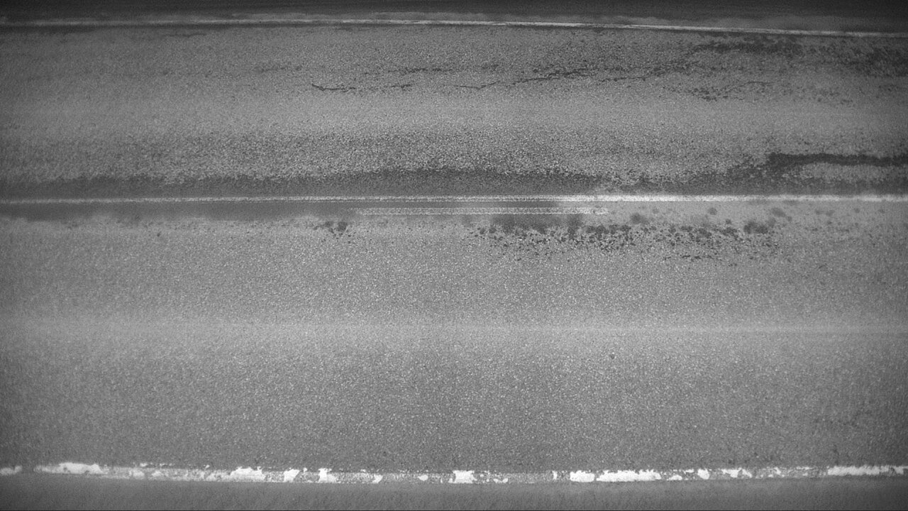 Kelikamerat Kuva Tie 66 Kuortane, Kuortane, Etelä-Pohjanmaa