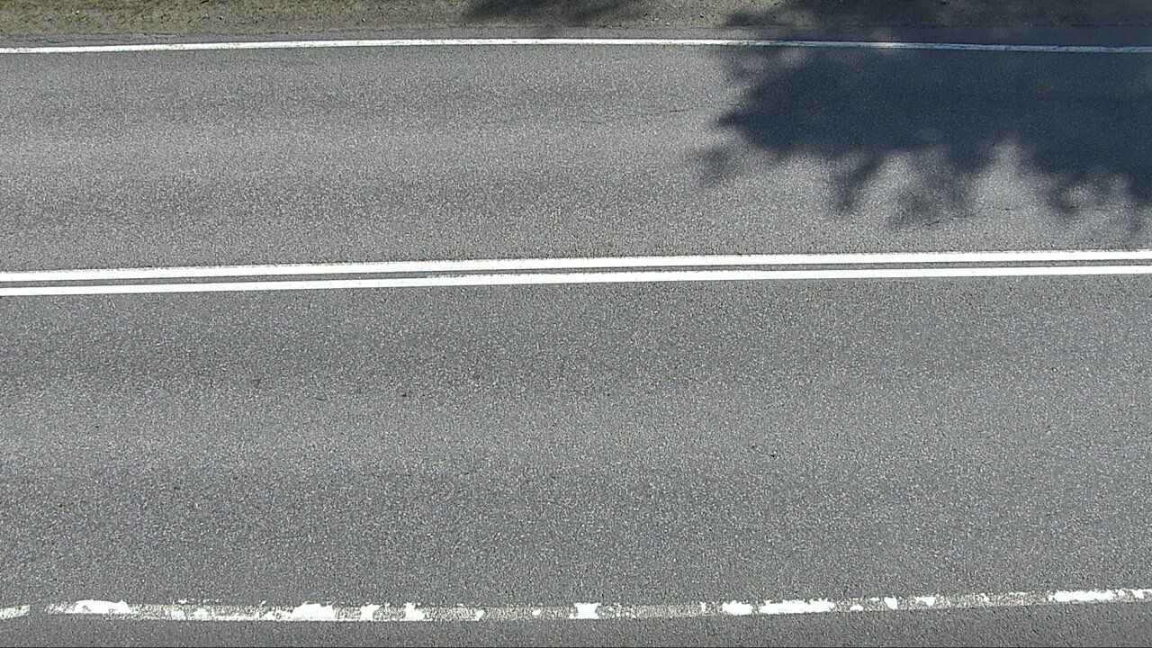 Kelikamerat Kuva Tie 66 Kuortane, Kuortane, Etelä-Pohjanmaa