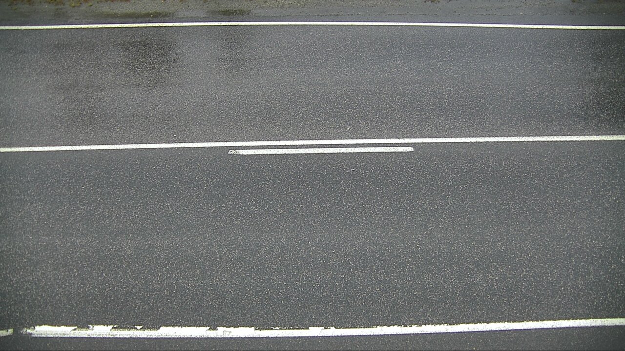 Weather Camera Image Road 66 Kuortane, Kuortane, Etelä-Pohjanmaa