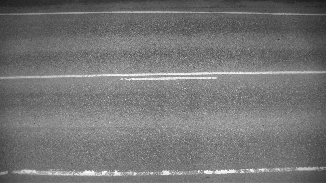 Weather Camera Image Väg 66 Kuortane, Kuortane, Etelä-Pohjanmaa