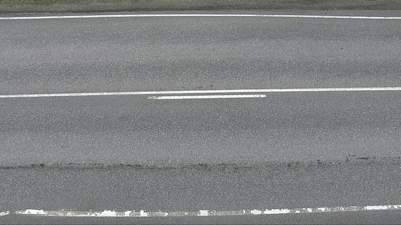 Weather Camera Image Road 66 Kuortane, Kuortane, Etelä-Pohjanmaa