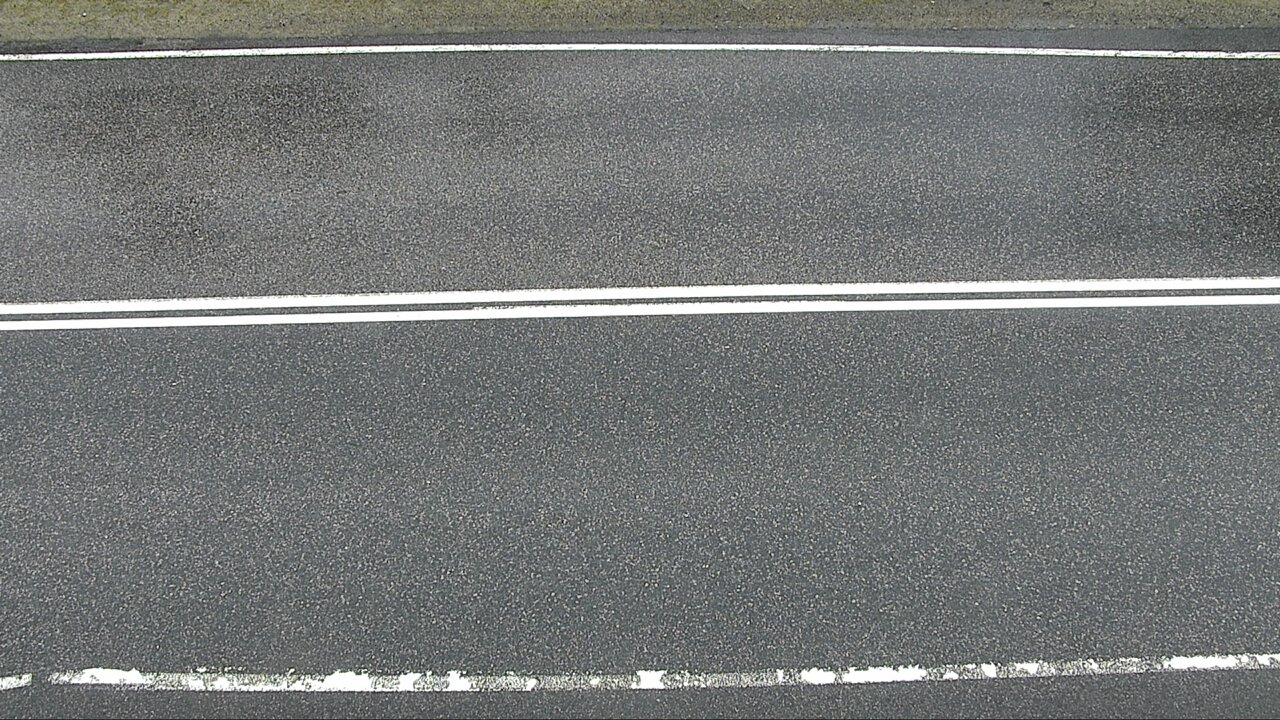 Weather Camera Image Road 66 Kuortane, Kuortane, Etelä-Pohjanmaa