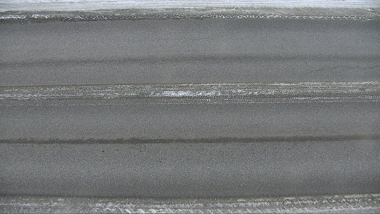 Weather Camera Image Road 66 Kuortane, Kuortane, Etelä-Pohjanmaa